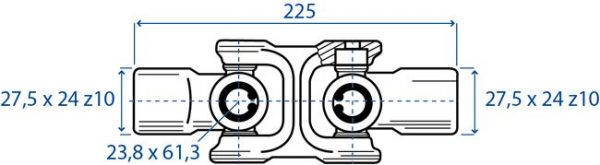 202107221155239864_L.jpg