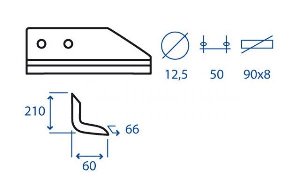 202107221239061791_L.jpg