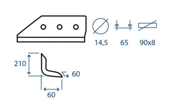 202107221239096479_L.jpg