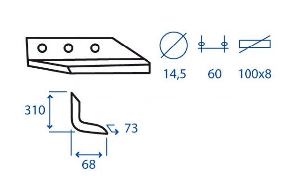 202107221239114134_L.jpg