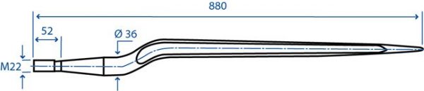 202107221241469293_L.jpg