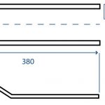 202107221253383682_L.jpg