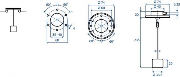 202107221302065255_L.jpg