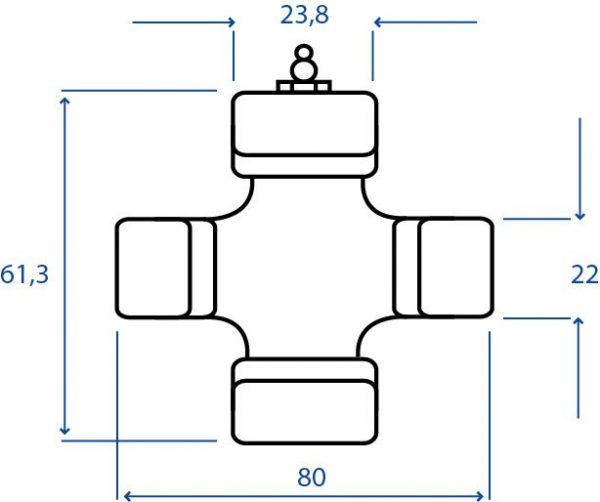 202107221309252919_L.jpg