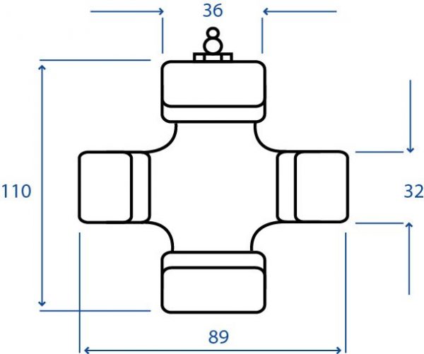 202107221309320576_L.jpg