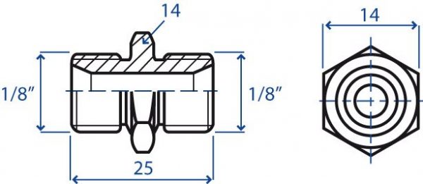202107221327225440_L.jpg