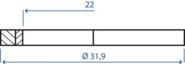 202107221336189357_L.jpg