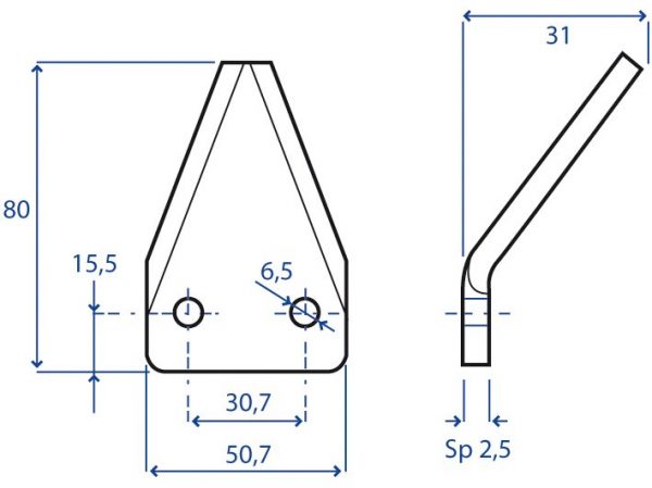 202107221444299125_L.jpg