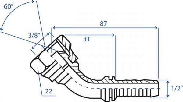 202109150707547329_L.jpg