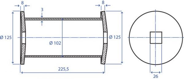 202109250750299727_L.jpg