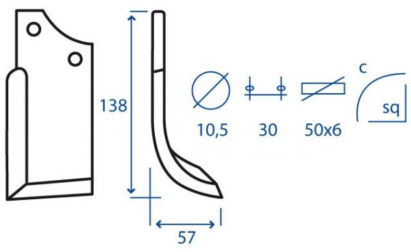 202110071449054900_L.jpg