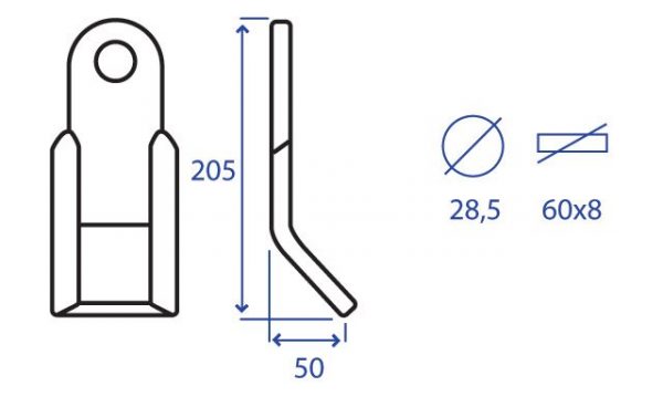 202112290901493813_L.jpg