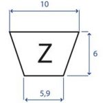 202112310859452859_L.jpg