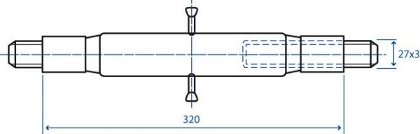 202204091656149249_L.jpg