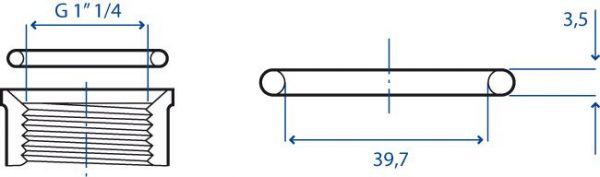 202204290924000663_L.jpg