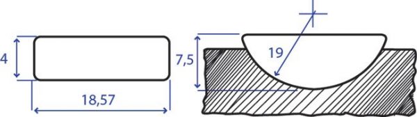 202206170837470972_L.jpg