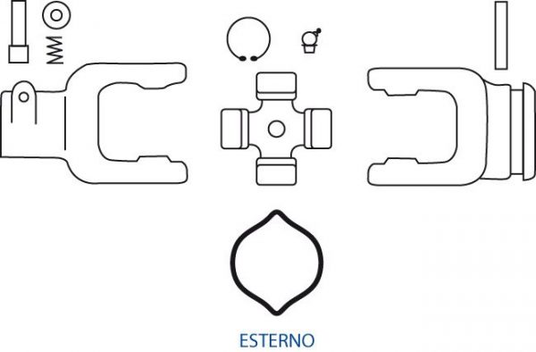 202305181356106997_L.jpg