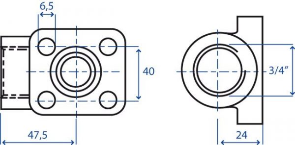 202305181445191685_L.jpg