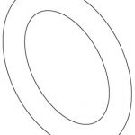 202305181509137679_L.jpg