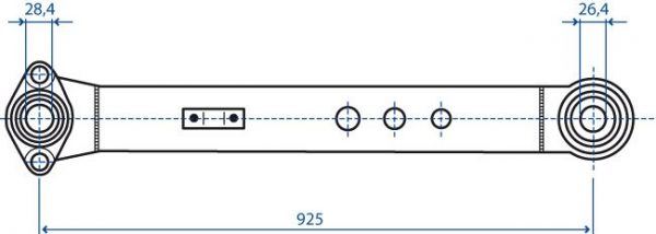 202310031900537708_L.jpg