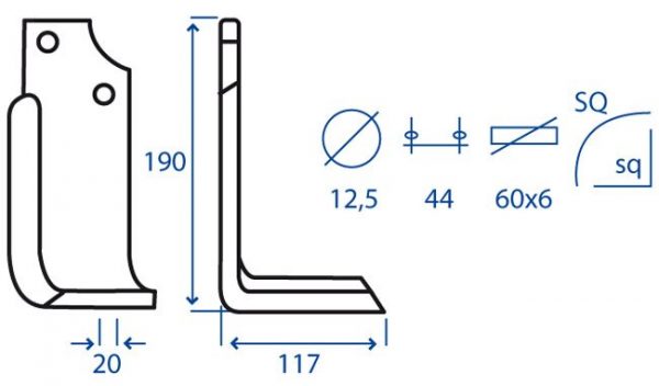 202310031956450274_L.jpg