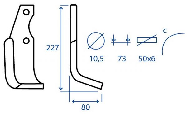 202310031957408974_L.jpg