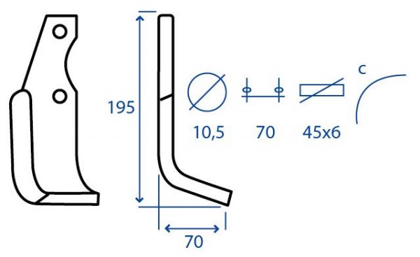 202310031958248038_L.jpg