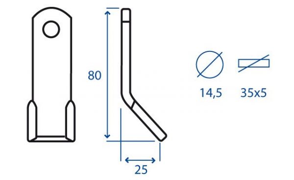 202310031959482729_L.jpg