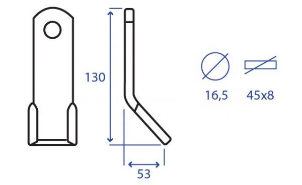 202310032001100883_L.jpg