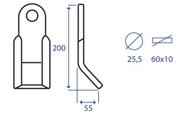 202310032001249009_L.jpg