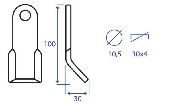 202310032002212008_L.jpg
