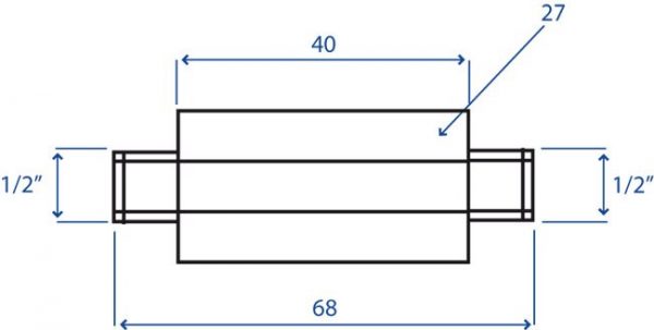 202310032116106829_L.jpg